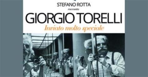 Alvo Torelli .